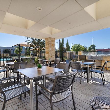 Home2 Suites By Hilton Dallas Addison Εξωτερικό φωτογραφία